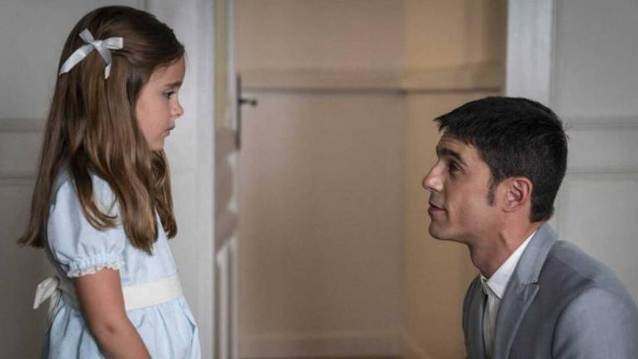 Lo mejor de la programación del día