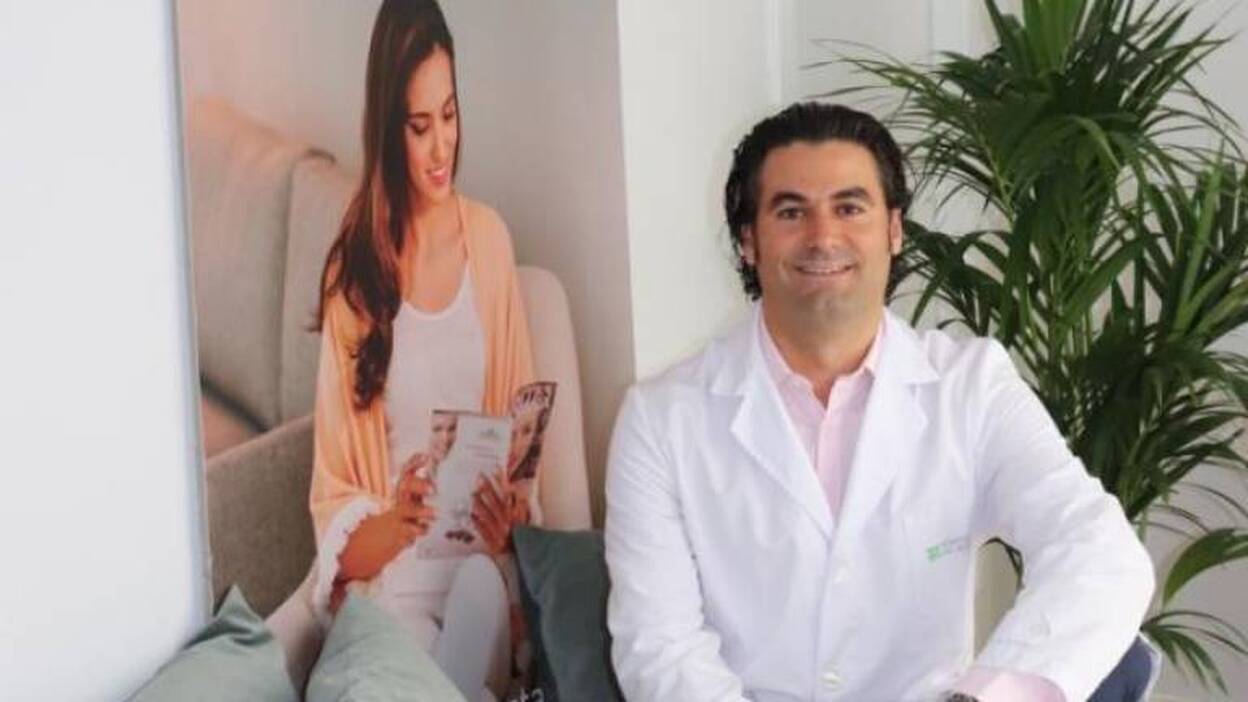 Ikigai, el espacio que mima nuestra piel tras el verano