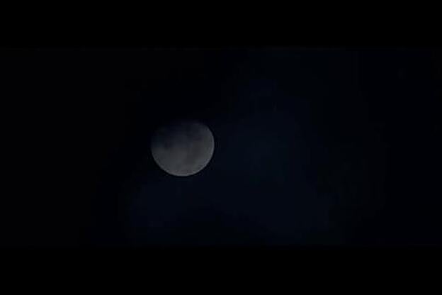 Los estrenos de cine se adelantan al jueves