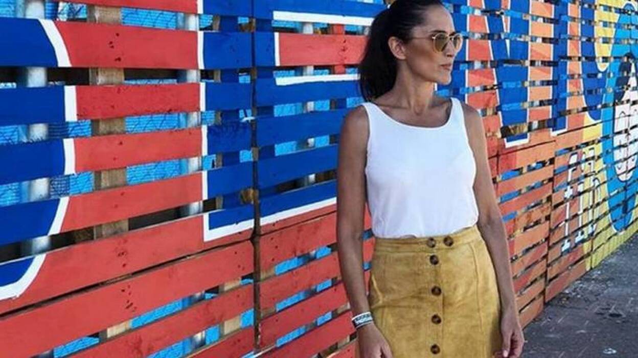 Lo mejor de la programación del día