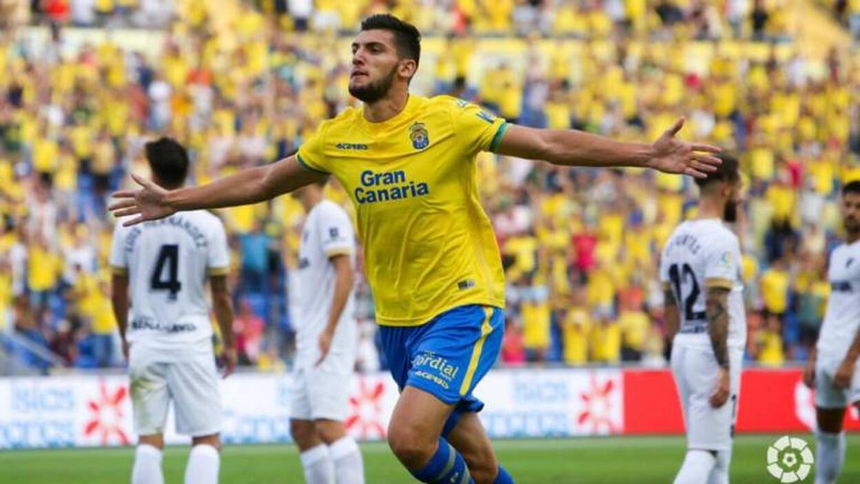 El tridente para acabar con la sequía