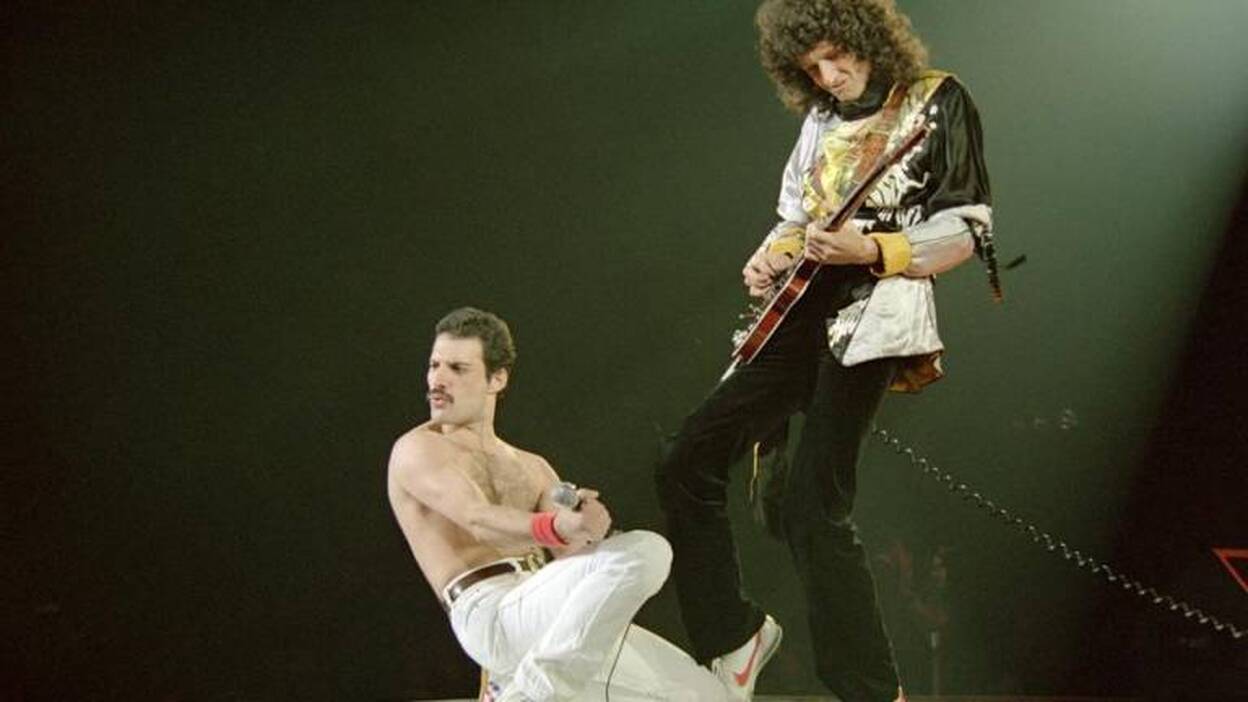 Lo mejor de la programación del día