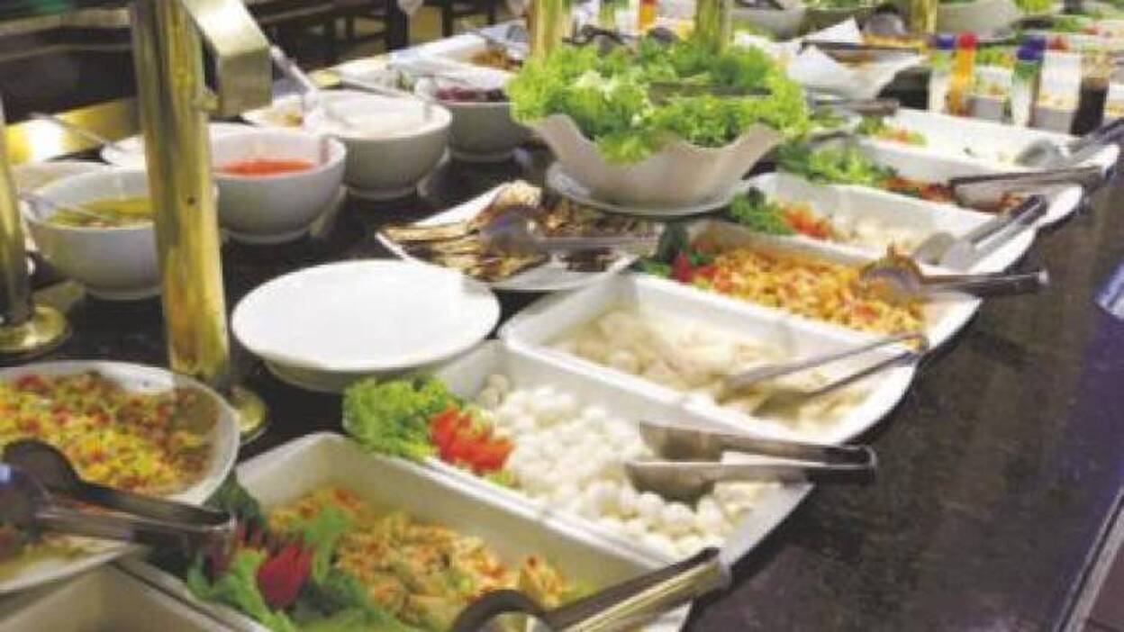 Solicitan eliminar la publicidad de alimentos insanos para la infancia