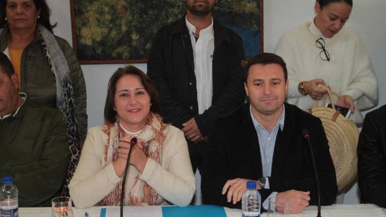 Las obras del Parque Atlántico están a expensas de la seguridad