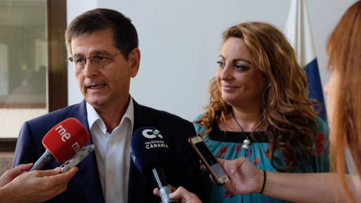 La estrategia sobre pobreza, pendiente de una encuesta