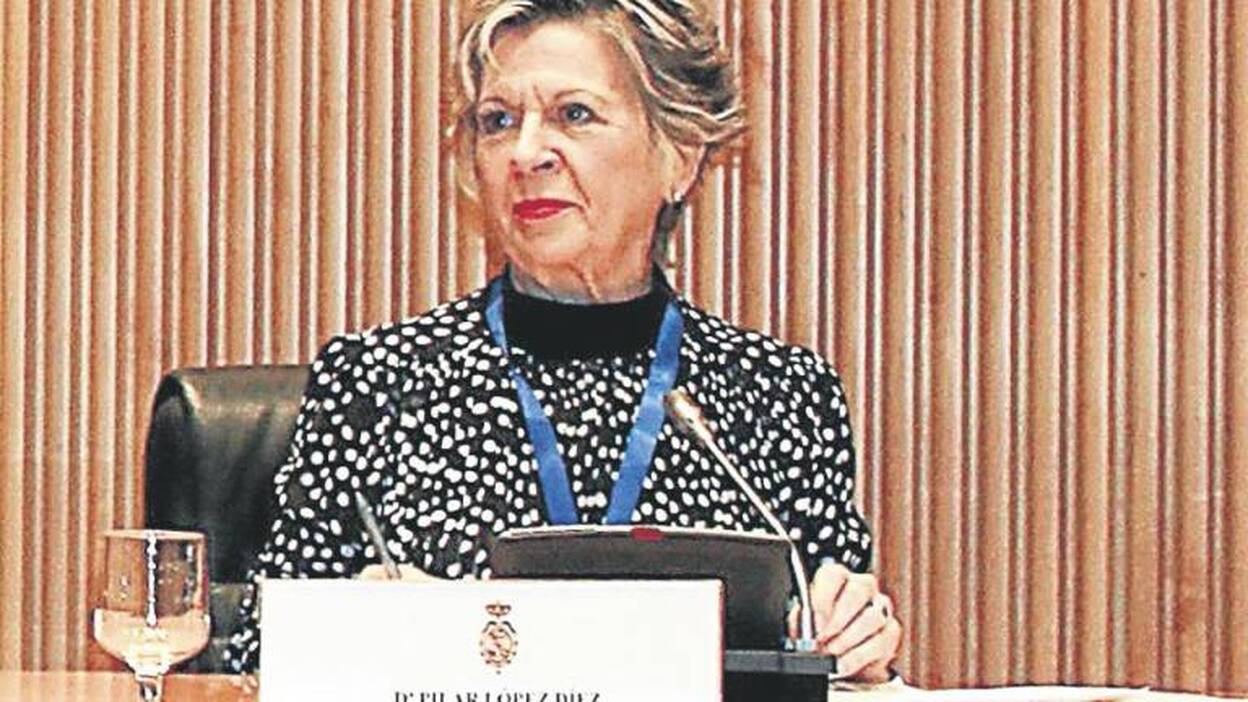 «Los medios de comunicación deben enfocar a los hombres maltratadores»