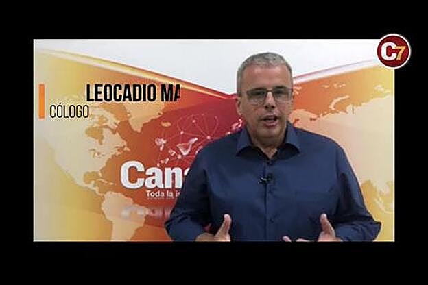 «El recuerdo de las emociones»