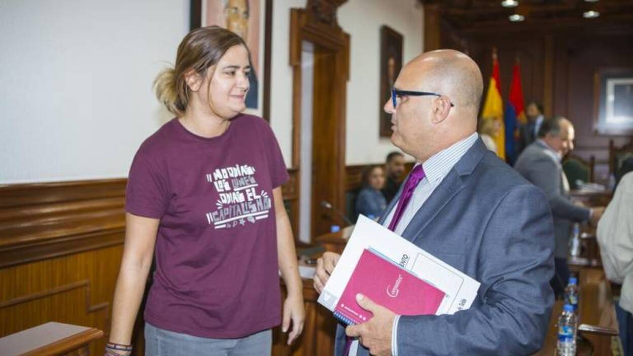 El Ayuntamiento tarda 10 años en cobrar a la banca la tasa por cajero