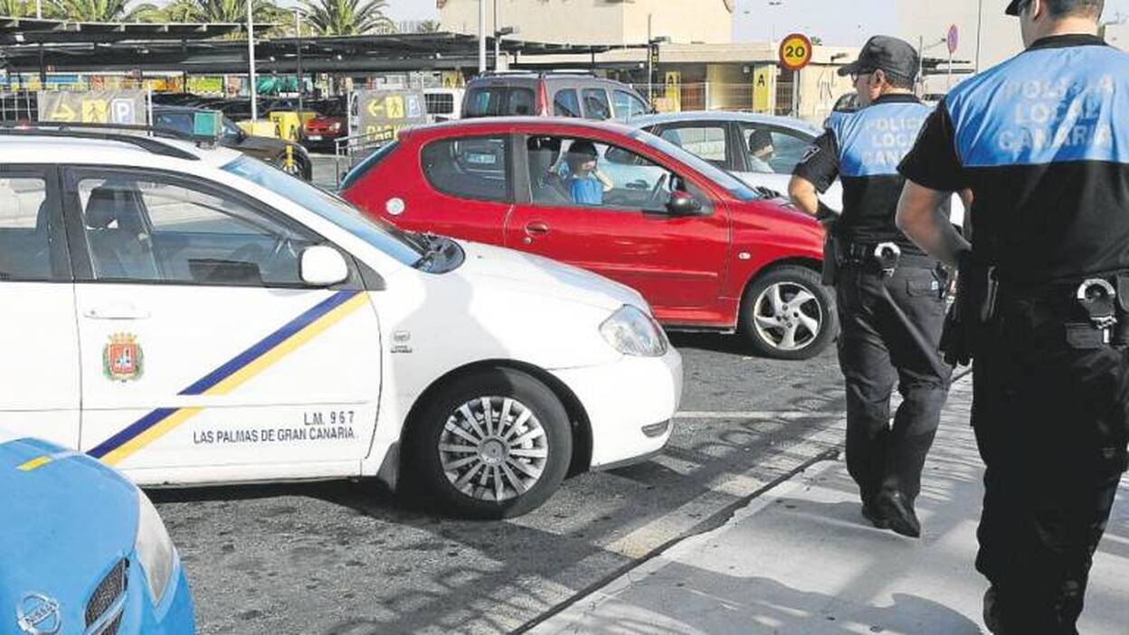 PP y sindicatos de Ingenio critican el pago de horas extras