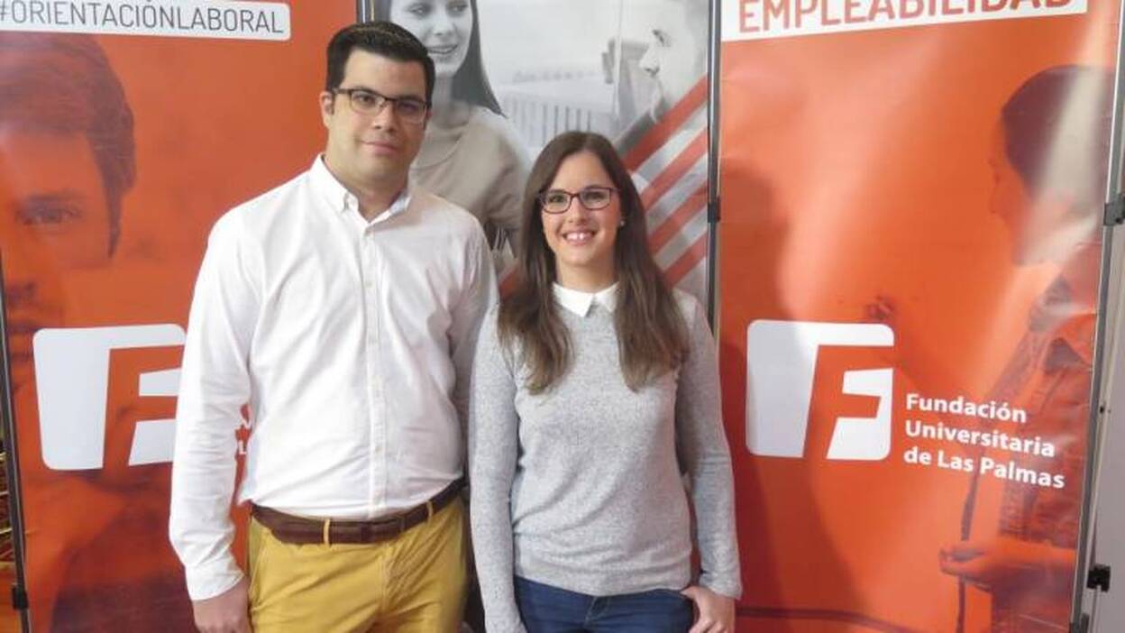 La innovación como medio para impulsar nuevos sectores productivos