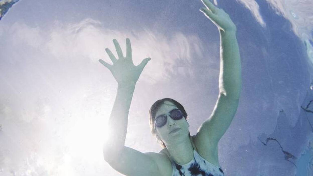 Lanzarote redobla sus esfuerzos ante un mercado potente y variado