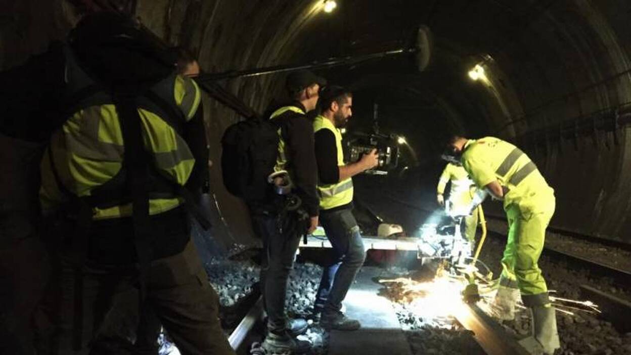 El agujero negro de las ayudas al cine