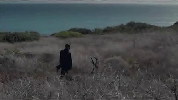 Michael Bublé dará dos conciertos en España