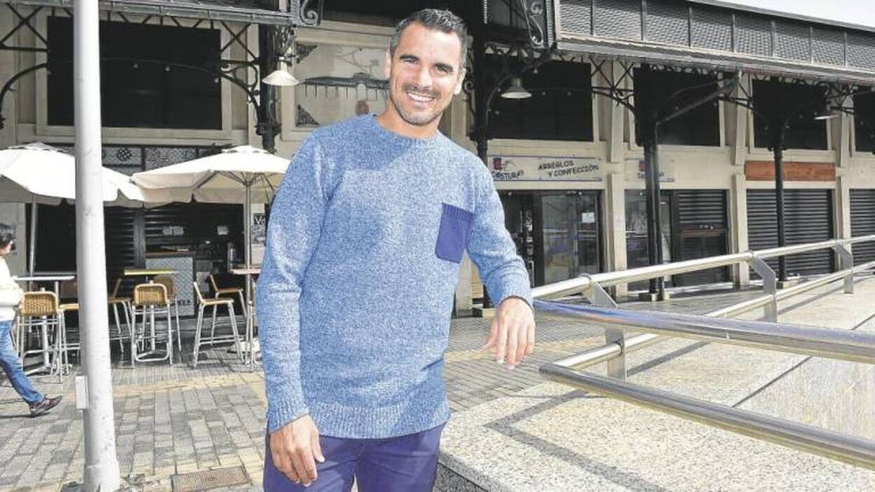 «Silva se merece este homenaje, le ha dado mucho a la selección»