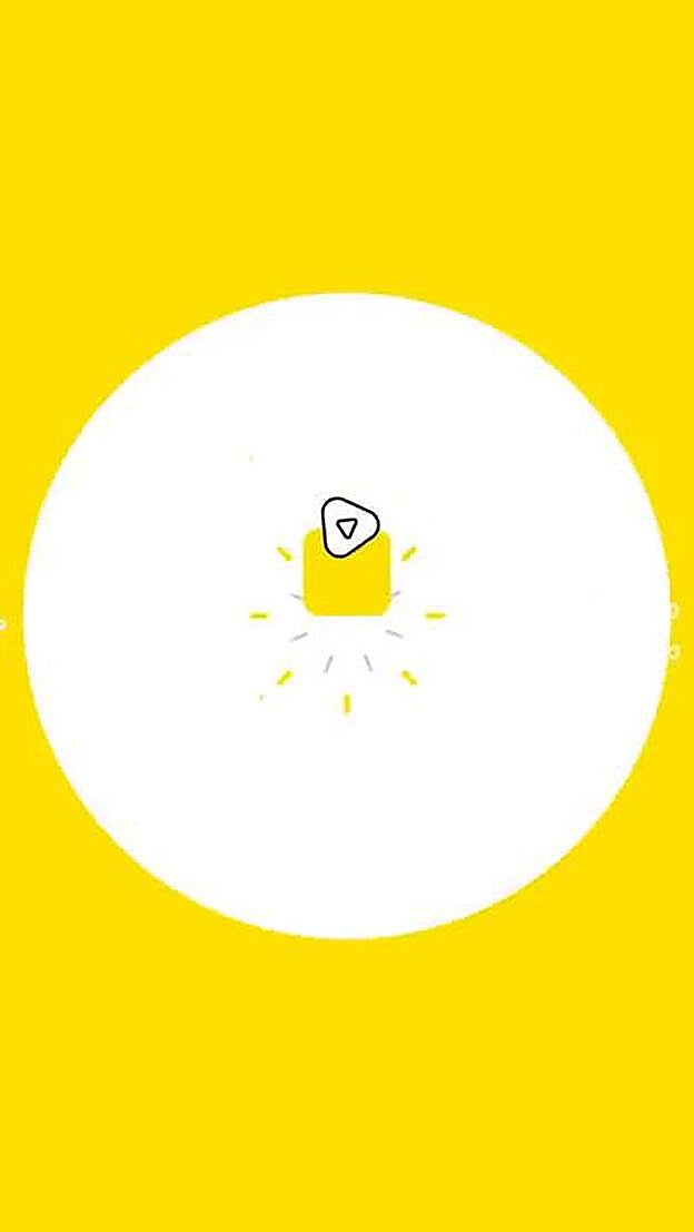 Con 6 años cuida a su padre parapléjico