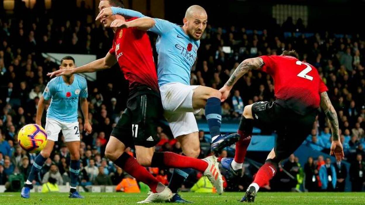 El ‘brexit’ comienza a atemorizar a la Premier