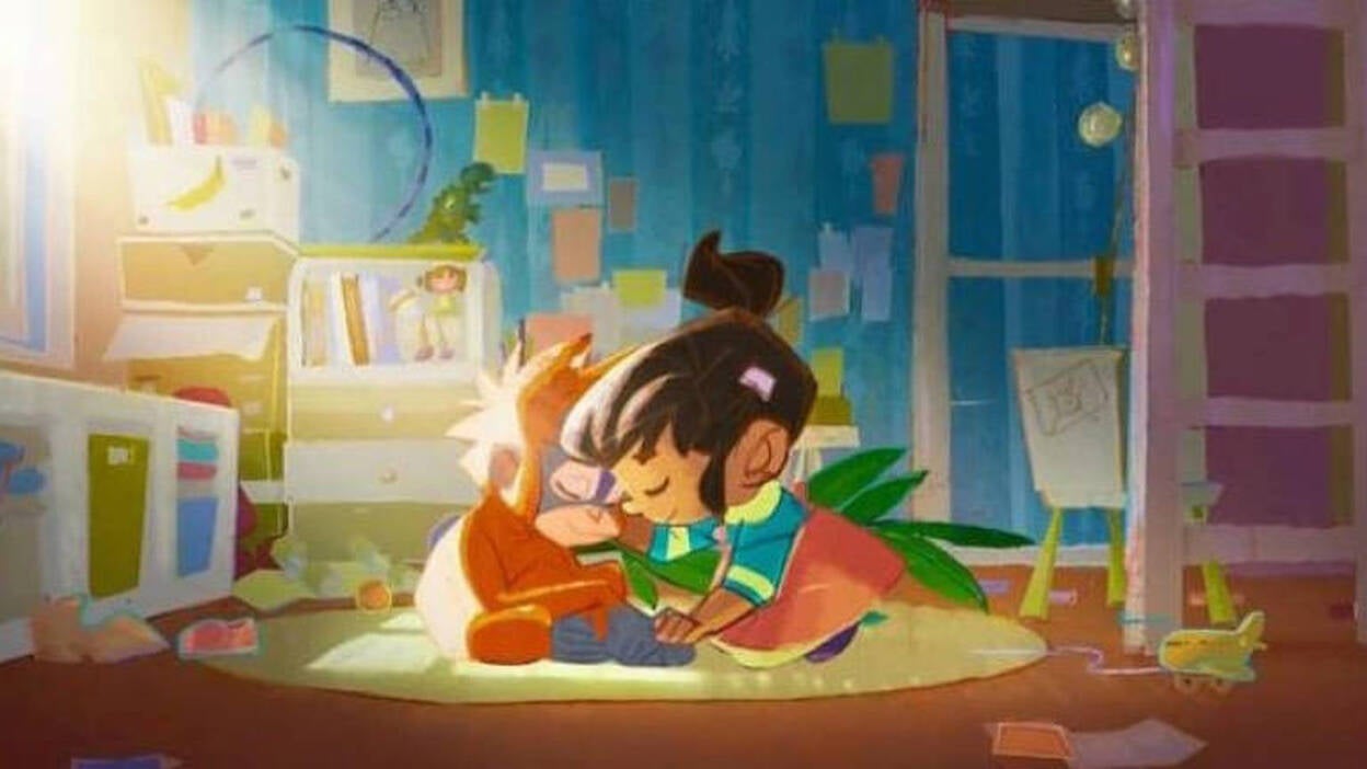 El anuncio viral censurado por Reino Unido