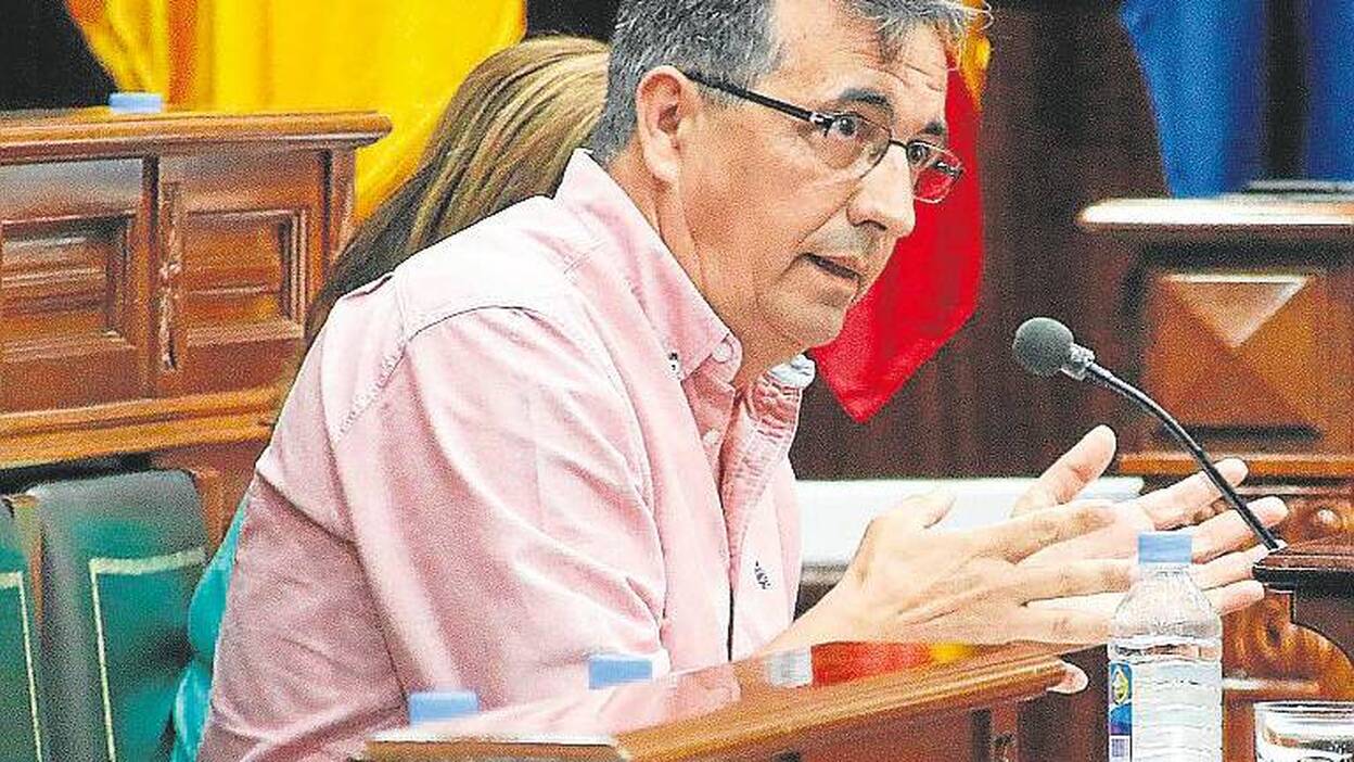 El juez obliga al consistorio al pago de 4 millones a FCC