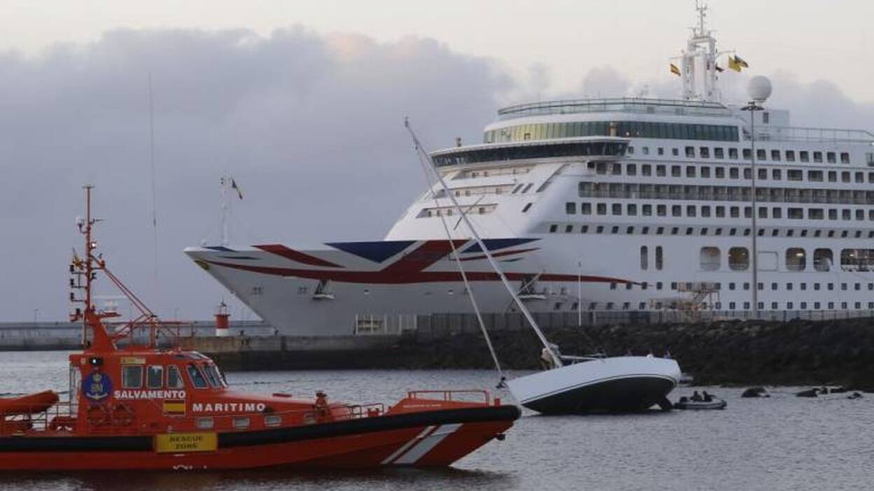 Adjudicado el Duque de Alba de la capital