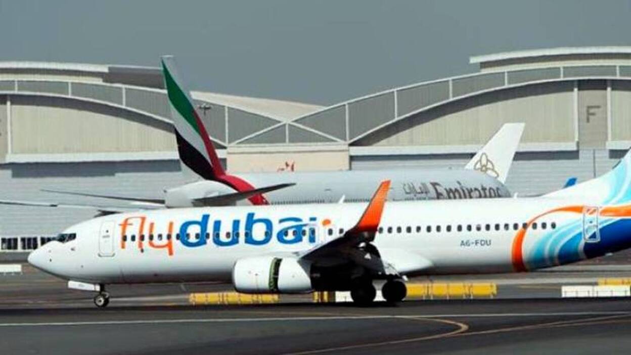 Un parapléjico tiene que orinar en una botella durante un vuelo