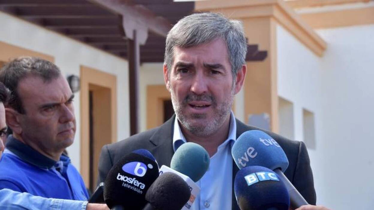 El concejal imputado en el caso grúas recurre el auto del TSJC