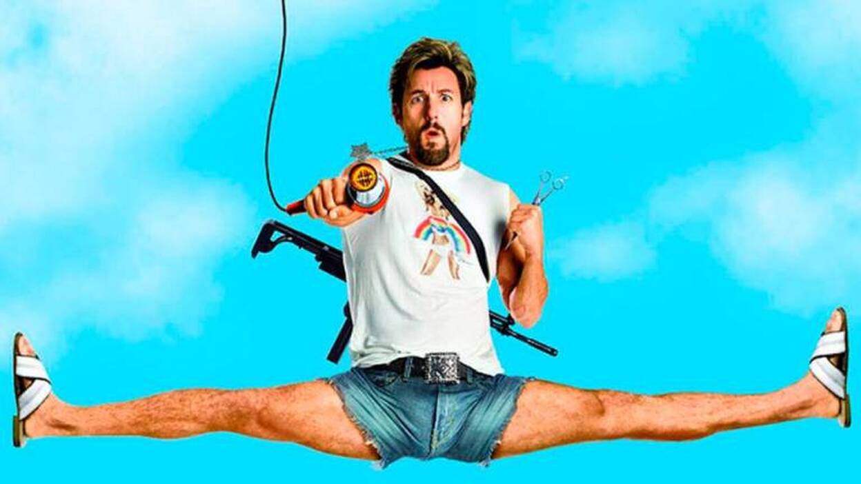 Lo mejor de la programación del día