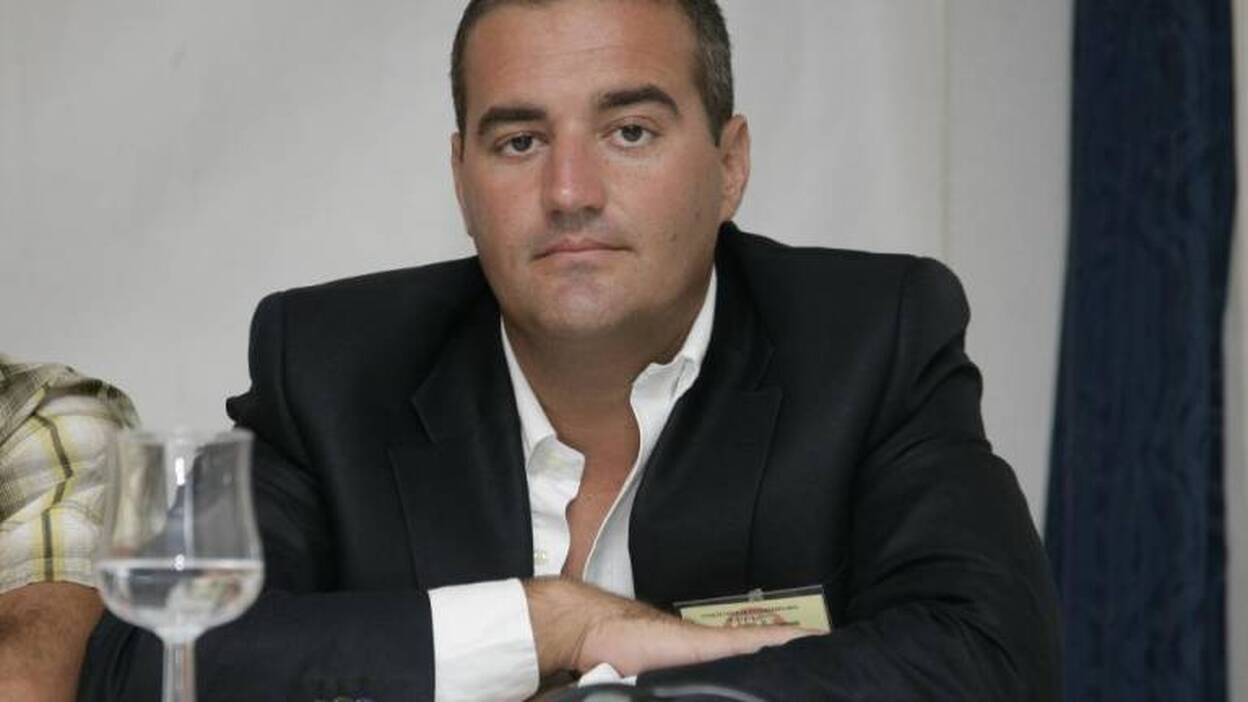 UGT lamenta el cierre de Harinera Lanzaroteña