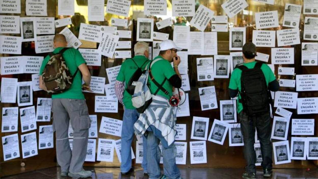 La comisión de amortización de hipoteca será mayor con tipo fijo que variable