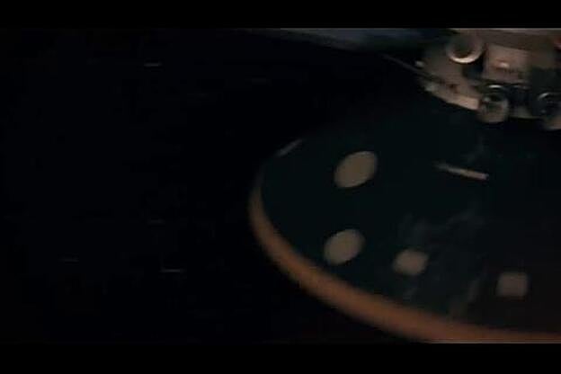 La nave Insight ya se mueve por Marte