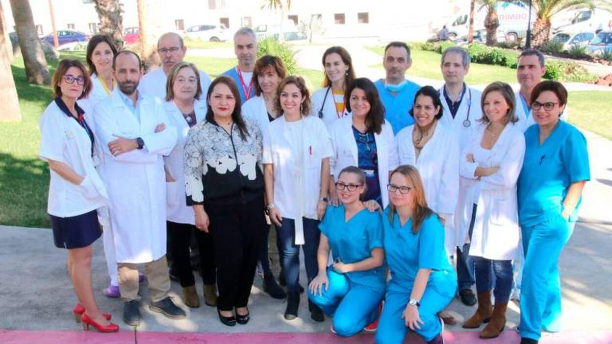 No podemos ignorarlo