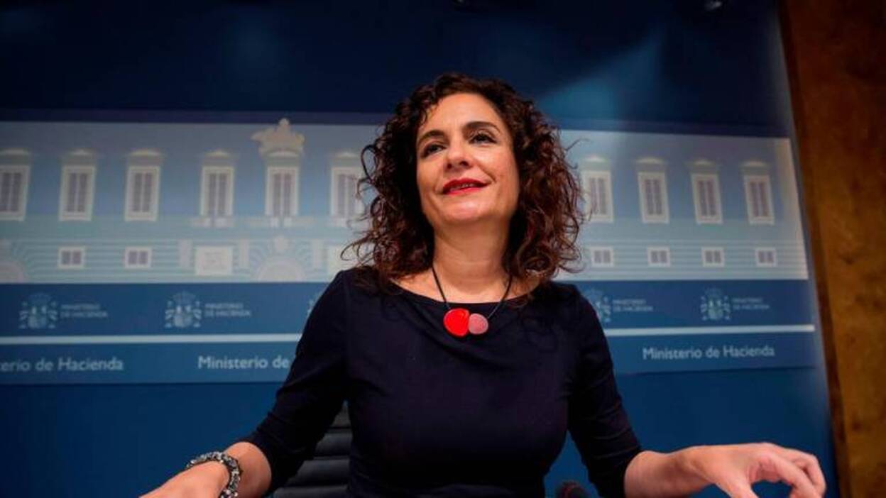 La devolución del IRPF de maternidad y paternidad se podrá pedir desde este lunes