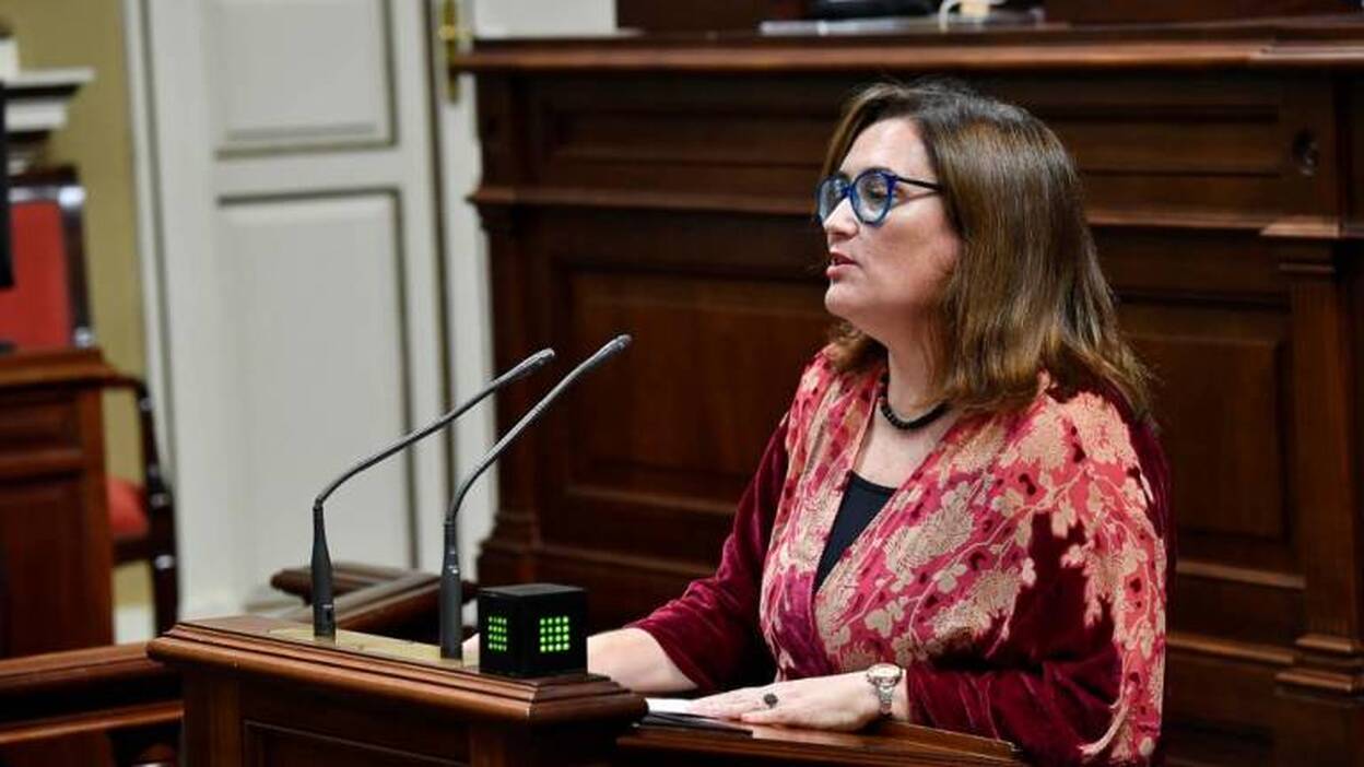 El personal de RTVC en las islas no capitalinas será subrogado