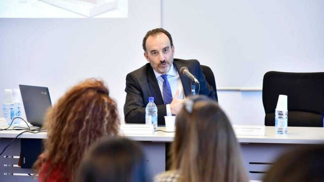 La Sala del 61 del TS rechaza por unanimidad apartar a los jueces del procés