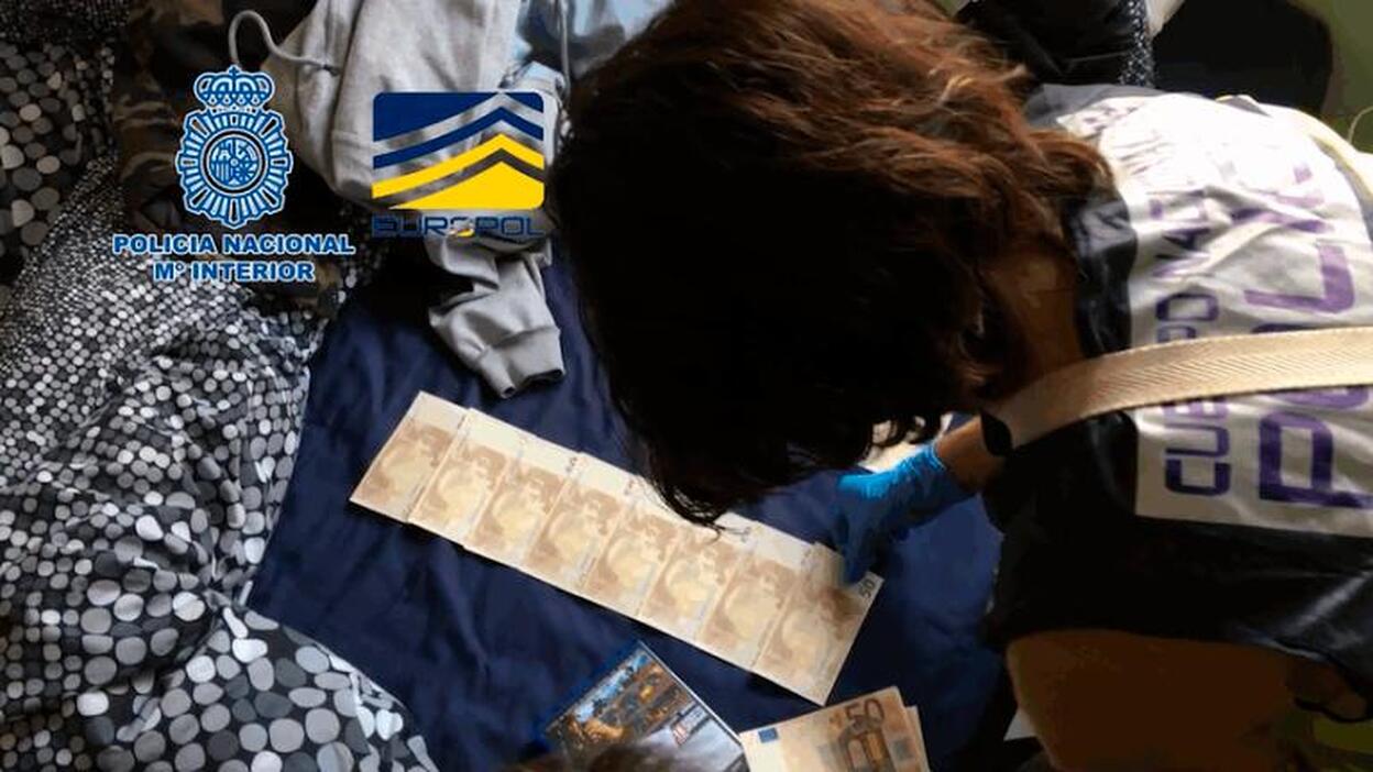 Las noticias imprescindibles del día