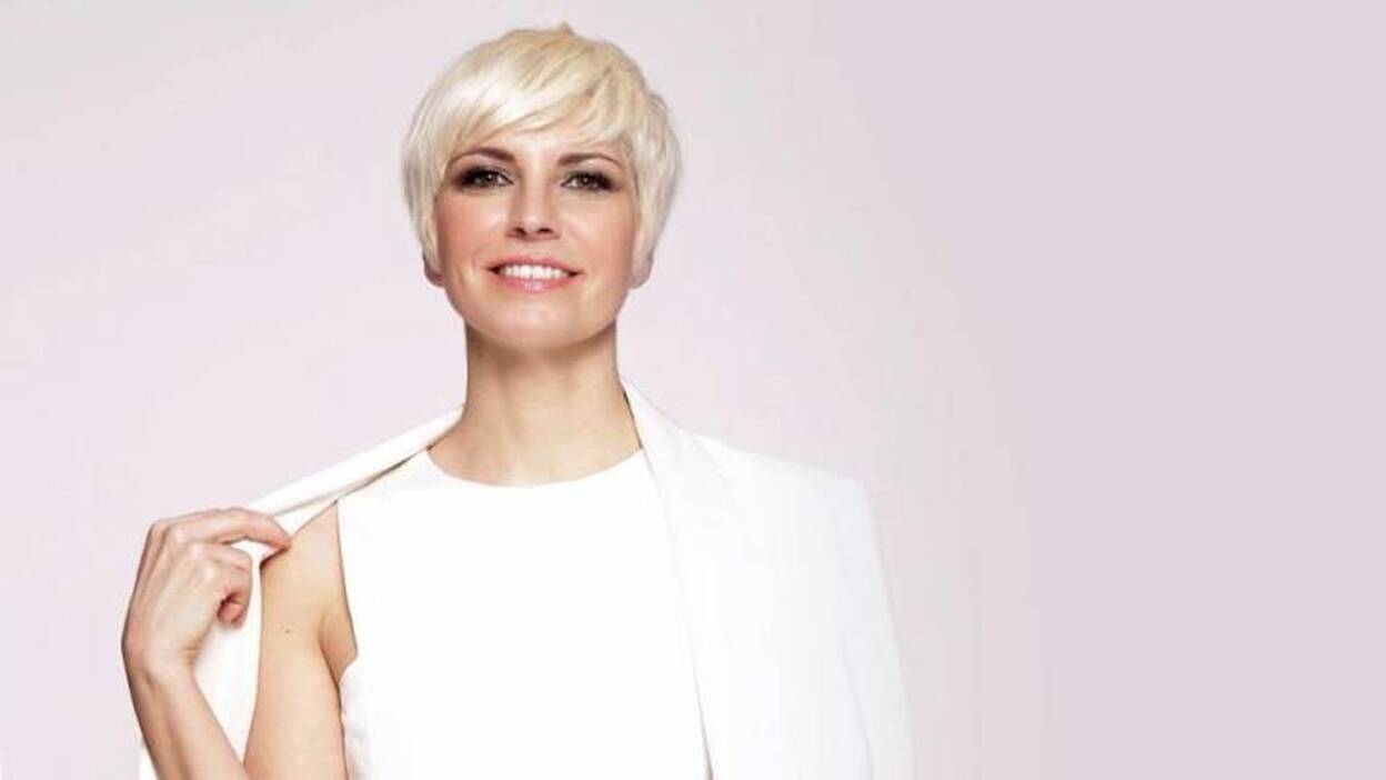 Pasión Vega presenta ‘40 quilates’ en el Alfredo Kraus