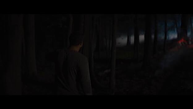 Llega el terrorífico tráiler de ‘El hijo’