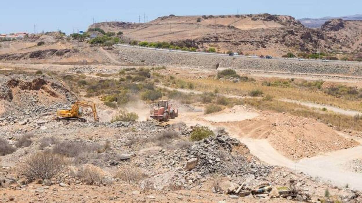 Kiessling: «Hay un interés nulo de Pérez en resolver el problema»