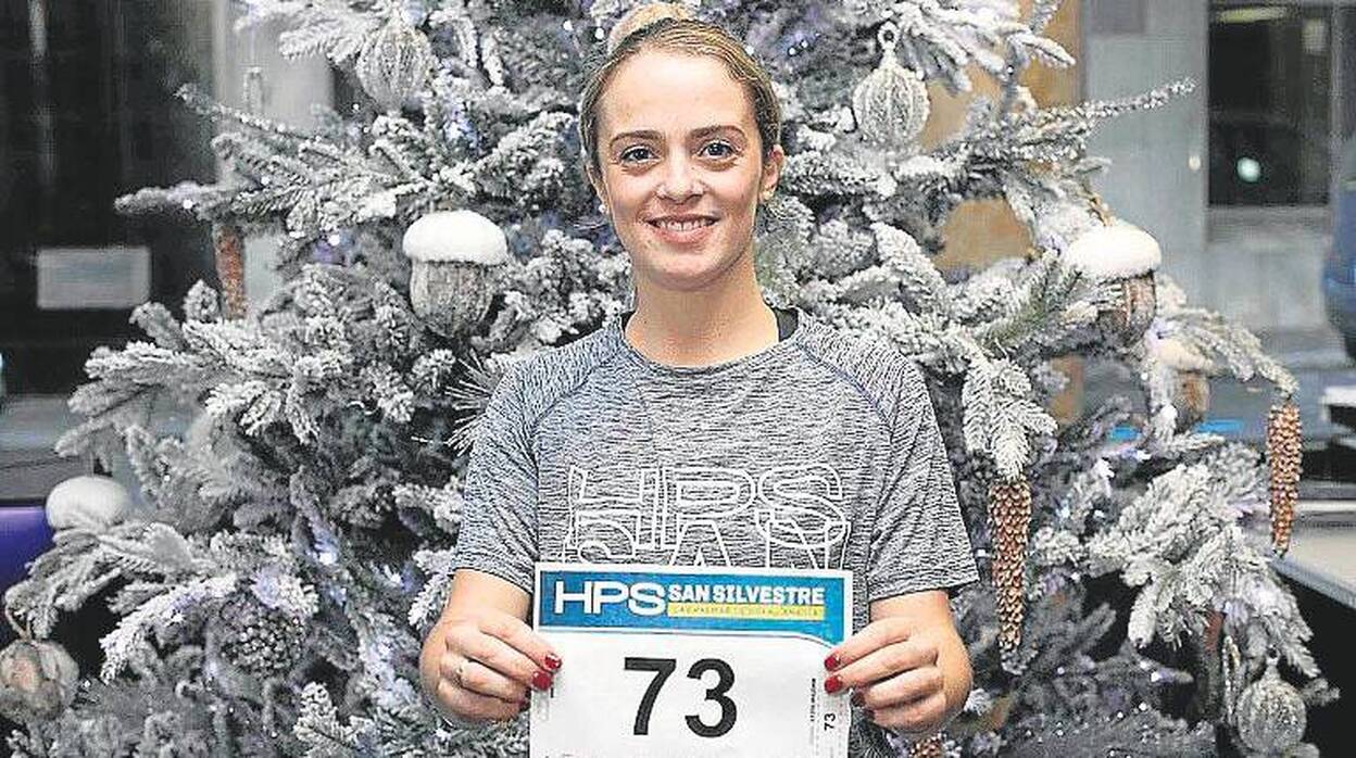 La HPS San Silvestre entra en su fase decisiva para alcanzar el reto