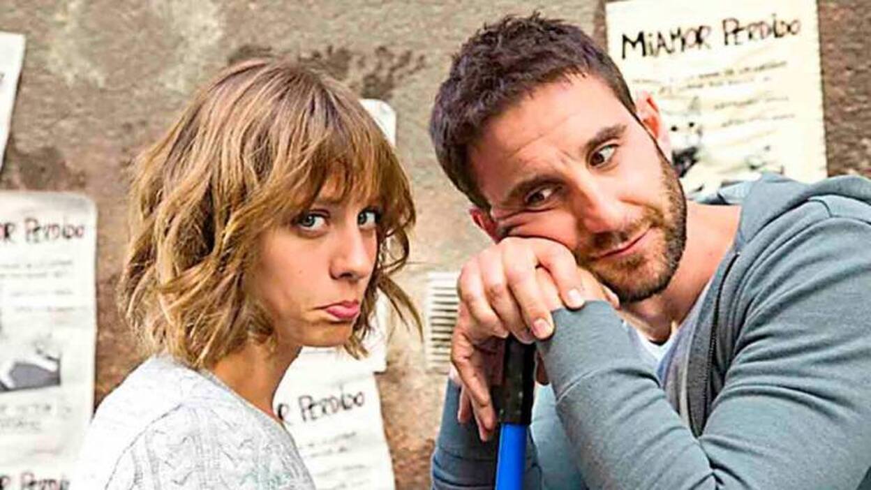 Los estrenos de la gran pantalla