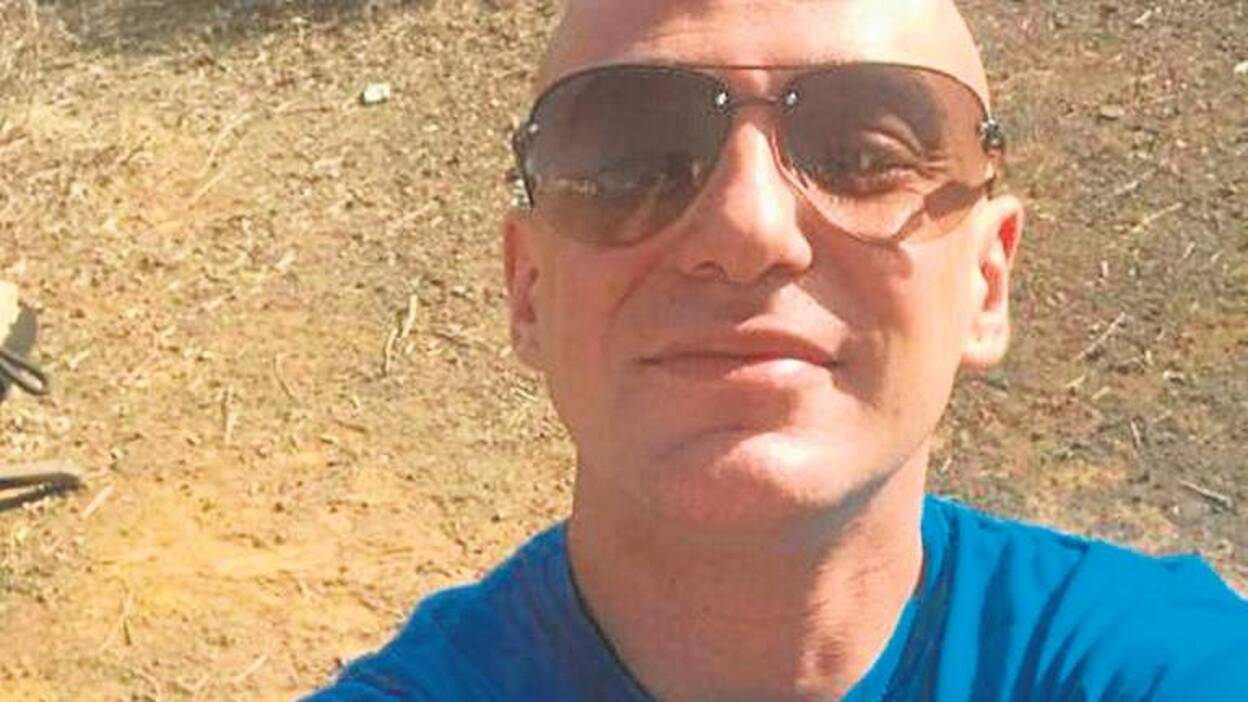 Dos detenidos más por la muerte del italiano residente en Tafira