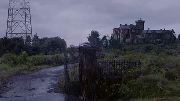 Ya está aquí el tráiler de ¿Dónde estás, Bernadette?