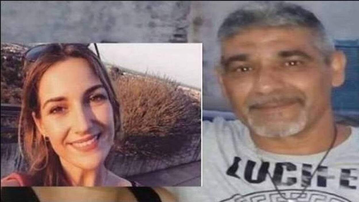 Hallan posible sangre de Laura y se confirma la agresión sexual