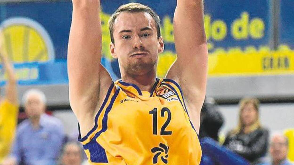 Test de madurez ante un candidato