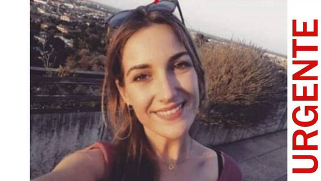 Dos mujeres apuñaladas en Madrid y Benidorm