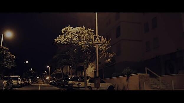 Canarias da las Campanadas en Madrid