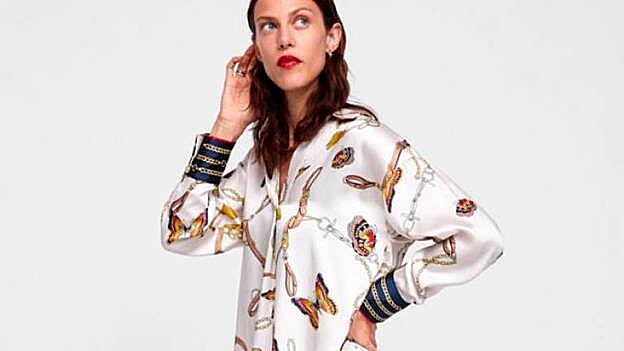 Las 10 tendencias que reinarán en 2019