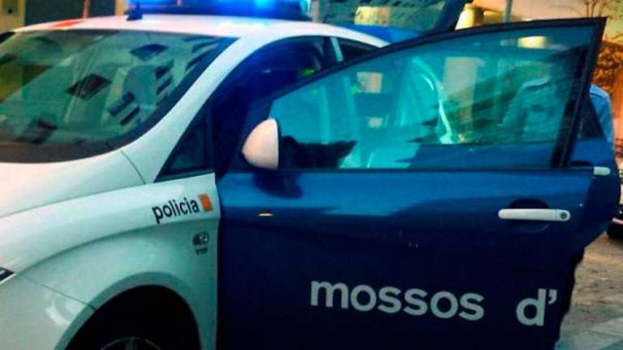 Una joven denuncia una agresión sexual múltiple en La Seu d'Urgell