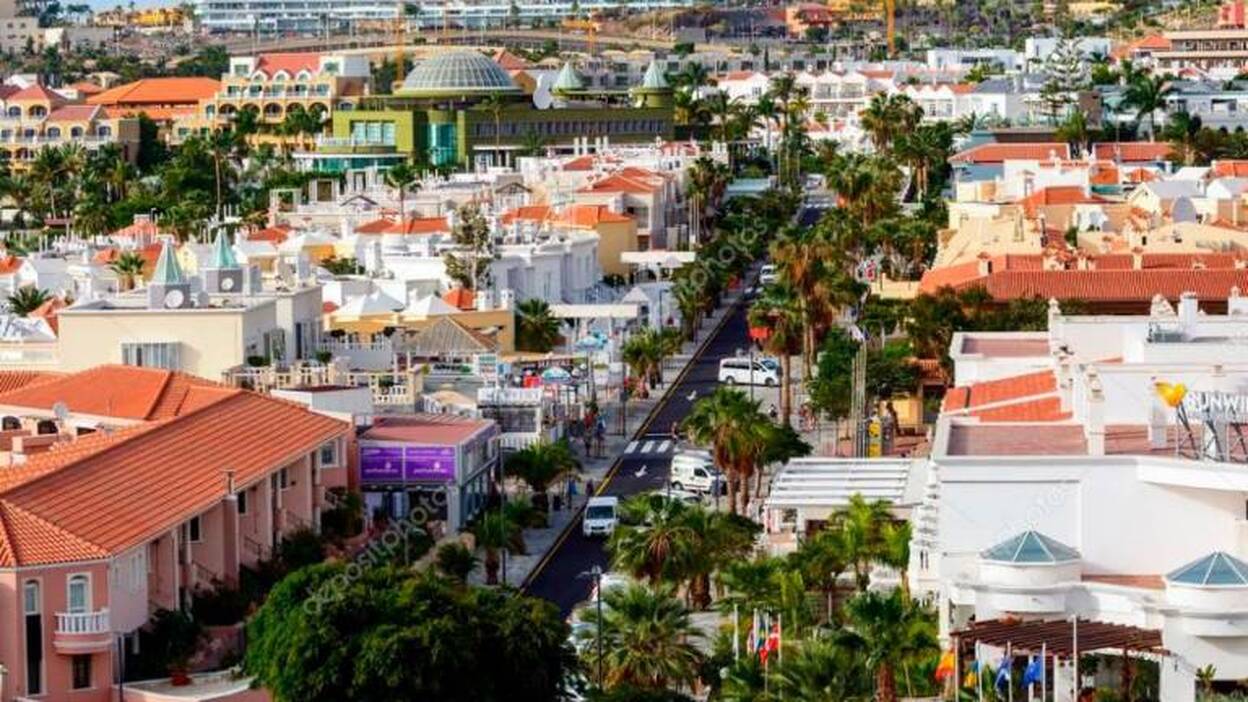 Detenidos tras agredir y negarse a pagar en un restaurante