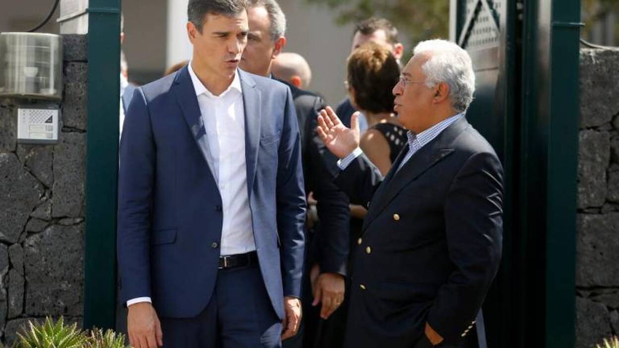 Un 70,7% de los españoles pide adelantar las elecciones