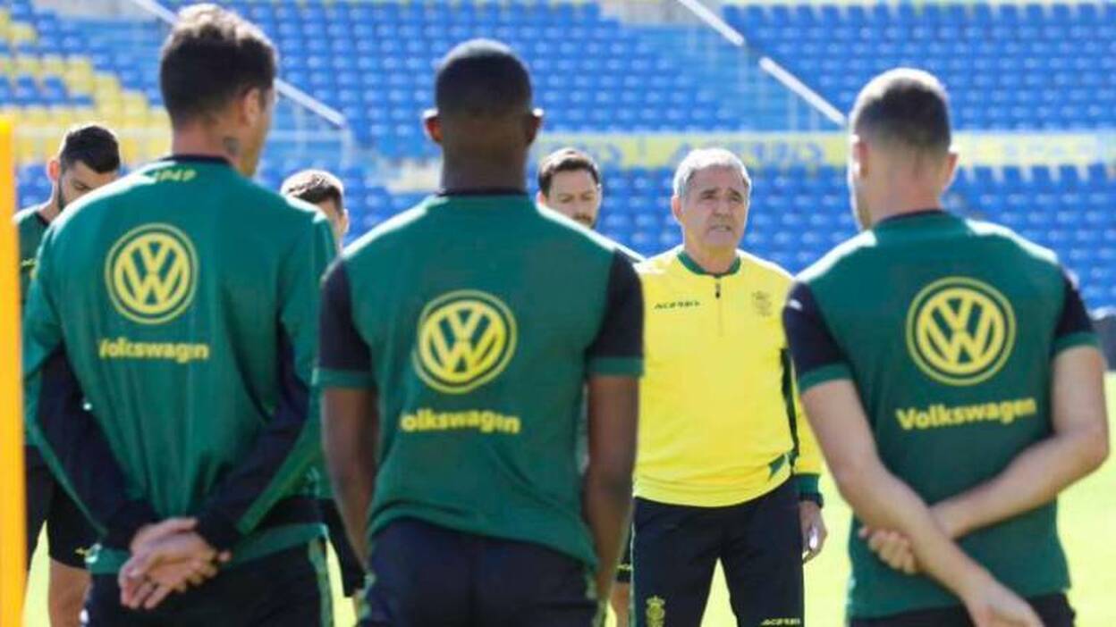 Justifíquense o ni se les ocurra volver